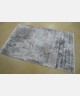 Синтетичний килим 134419, 1.50х2.30, прямокутний - высокое качество по лучшей цене в Украине - изображение 7